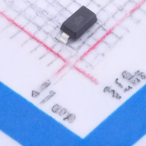 JUXING BZT52C12V for sale