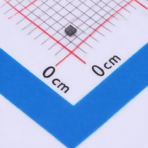 AWINIC(Shanghai Awinic Tech) AW37050D330DNR for sale