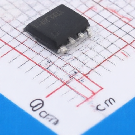 Silergy SY58201FAC for sale