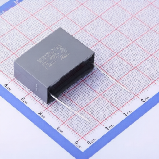 XIAMEN FARATRONIC C45S1334K9SC000 for sale