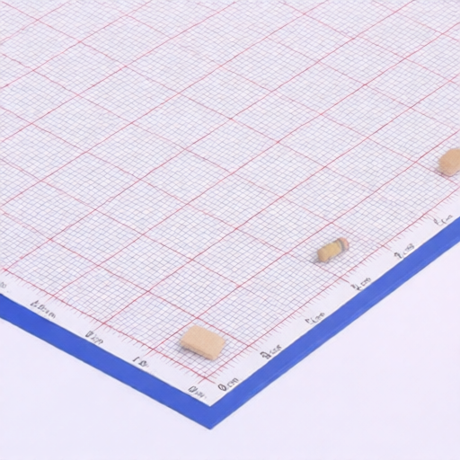 Huaxing Mechanical-Elec. CF1/4W-750KΩ±5%T52 for sale