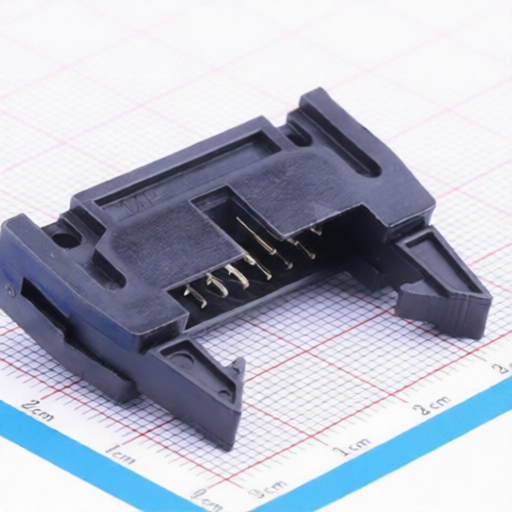 BOOMELE(Boom Precision Elec) 2.54-2*7P for sale