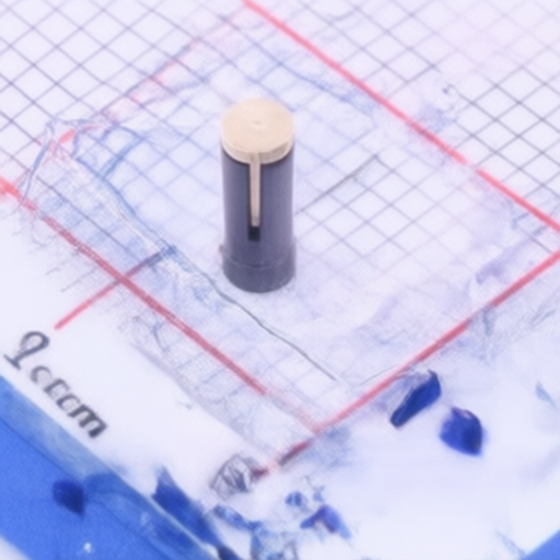 BAT WIRELESS BWCD-L6.0W2.0H2.0 for sale