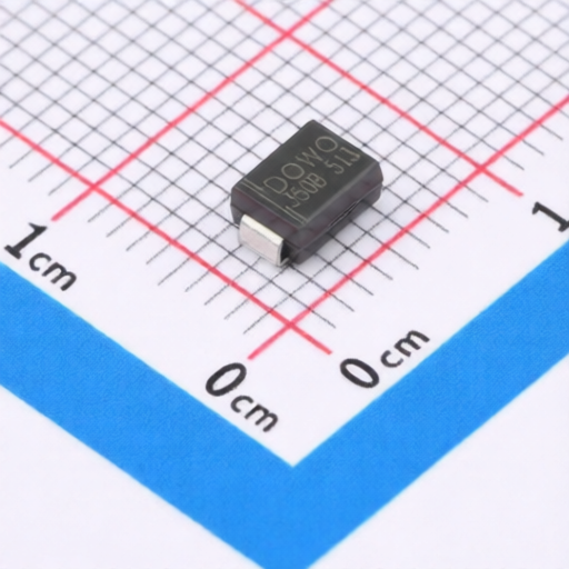 DOWO SMB5350B for sale