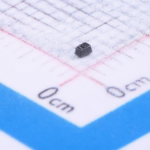 JSCJ 1SS387 for sale