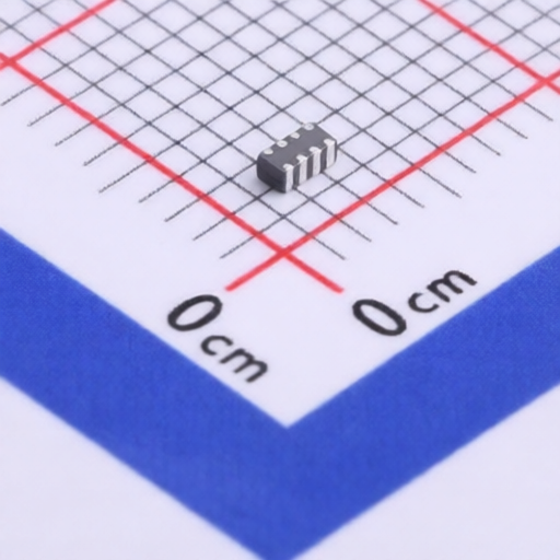 muRata DLP2ADN161HL4L for sale
