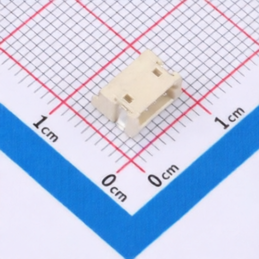 HanElectricity 1502WRS-03P for sale