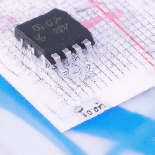 TWGMC TW50P03D for sale