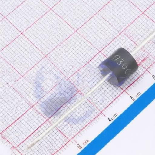 baocheng 5KP30CA for sale