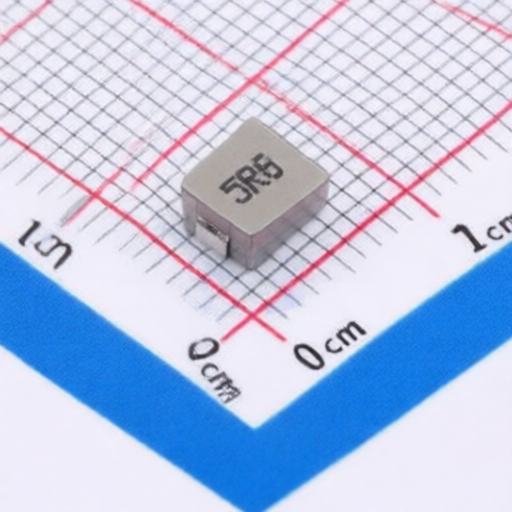 dehongganying DH0530H-5R6M for sale