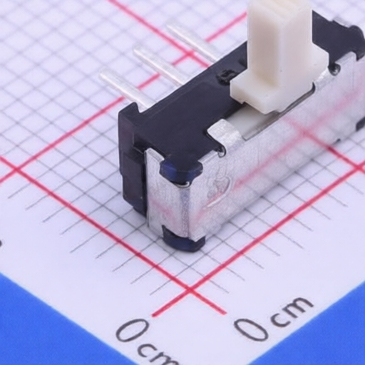 ALPSALPINE SSSS916400 for sale