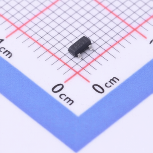 Leiditech PMV20XNEA for sale