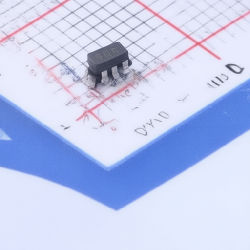 BLUE ROCKET 2SC2715-Y for sale