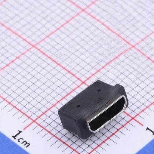 HOAUC HYCW129-USBD05-100B for sale