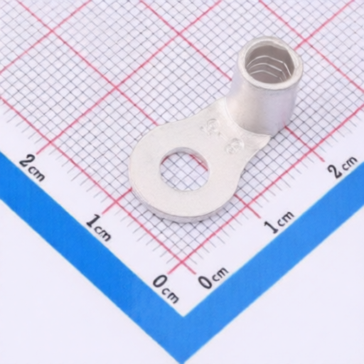 JIDC RNB8-5S-90D for sale