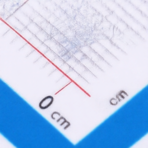 RVR HIRC12AR060J for sale