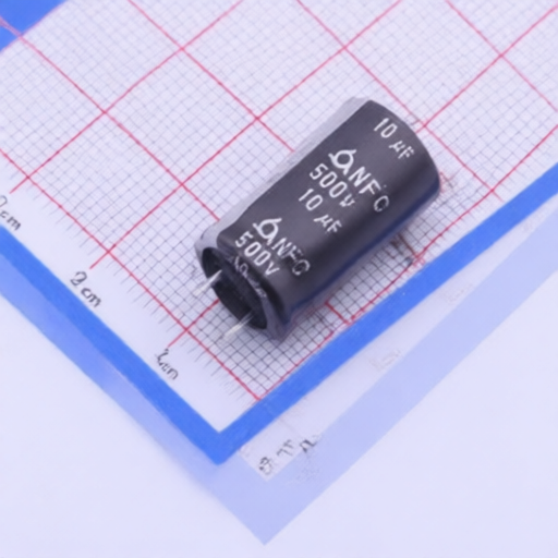 SAMYOUNG NFC500V10M12.5*20 3.5CC for sale