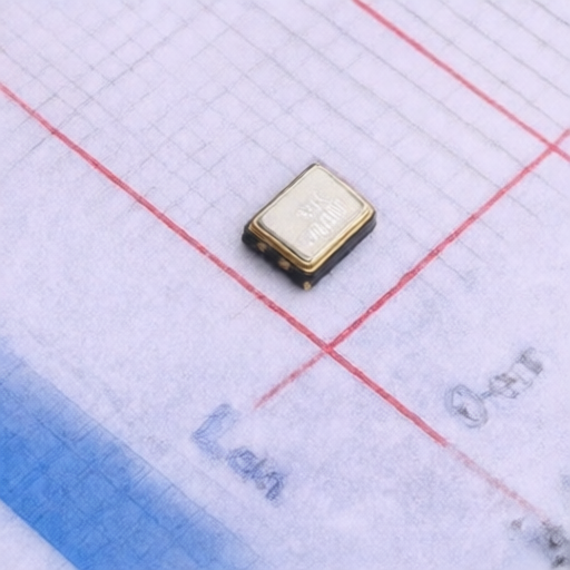 SJK 3N40000G33YC for sale