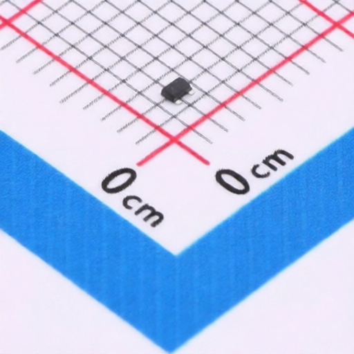 Slkor SL002N02K for sale