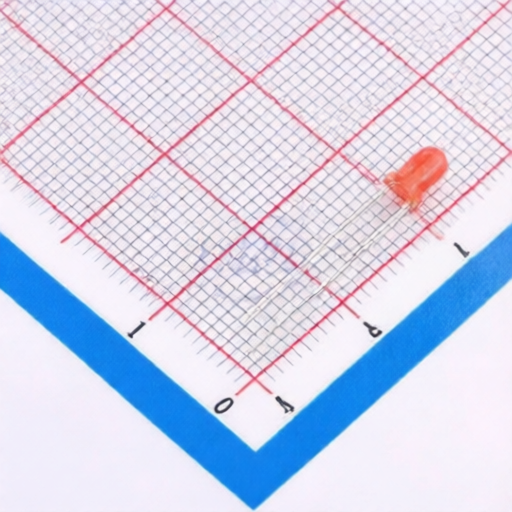 TOGIALED TJ-L3FYTLDRMFCSFLC2R-A5 for sale