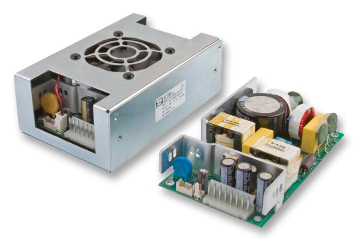 XP Power CLC175US48-TF for sale
