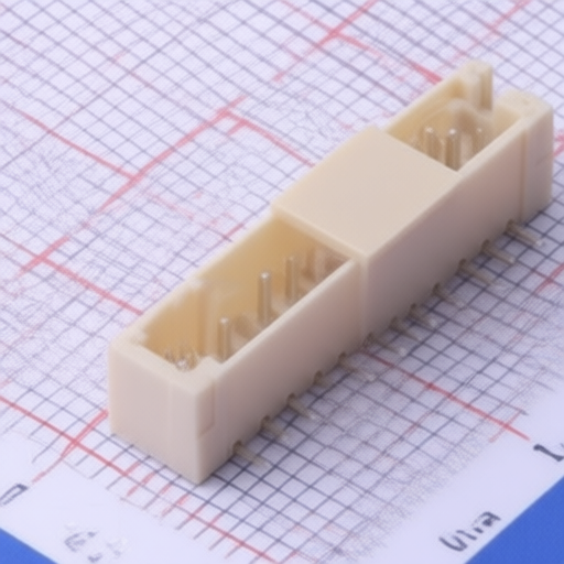 CNJM CNJMA2001WV-S-10P for sale