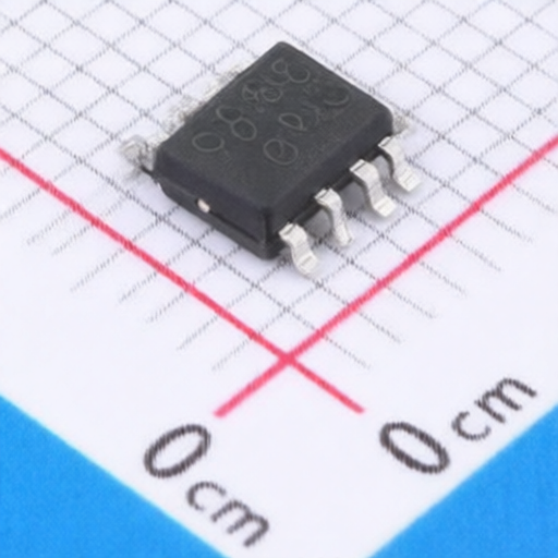 IKSEMICON IL9961DT for sale