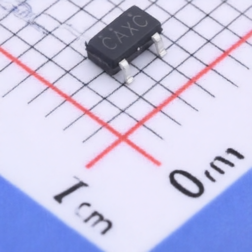 NATLINEAR LN61CC2802MR-G for sale