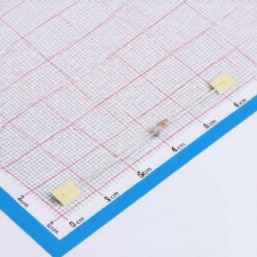 Dersonic CD1H105K0DPHR1E000 for sale