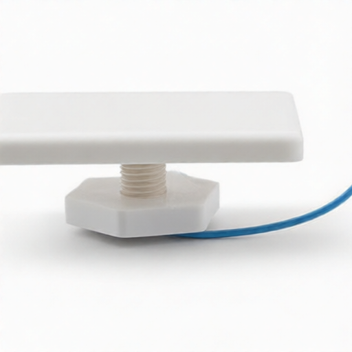 L-com HG74206SQCUPR-NF for sale