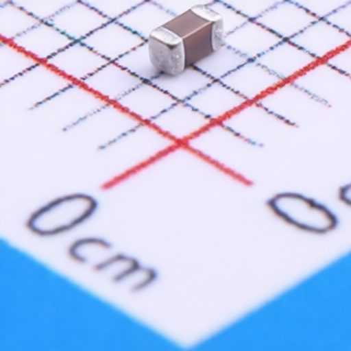 Guangdong TOPAZ Elec Tech 0603F104Z500CT for sale