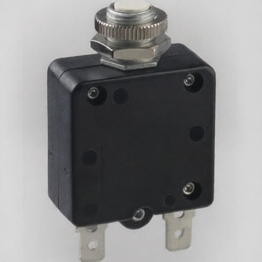 TE Connectivity W58-XB1A4A-25 for sale