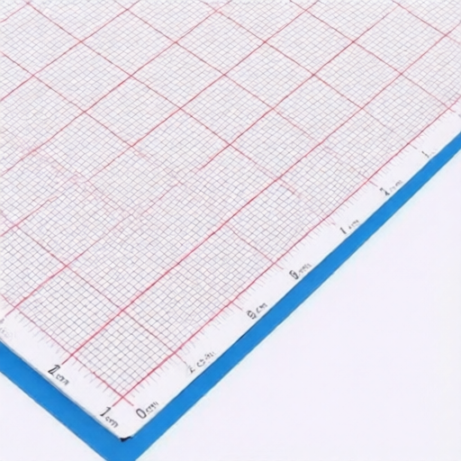 UNI-ROYAL MFR0W4F9102A50 for sale