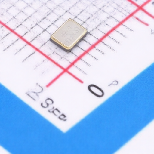 huaxindianzi 3X027000CP for sale