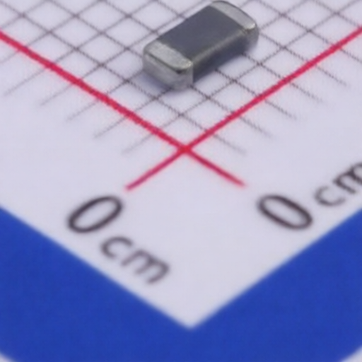 Yanchuang SCBG321609U070T for sale