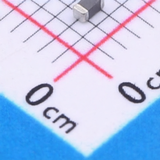 Chilisin BBBK00160808102Y00 for sale