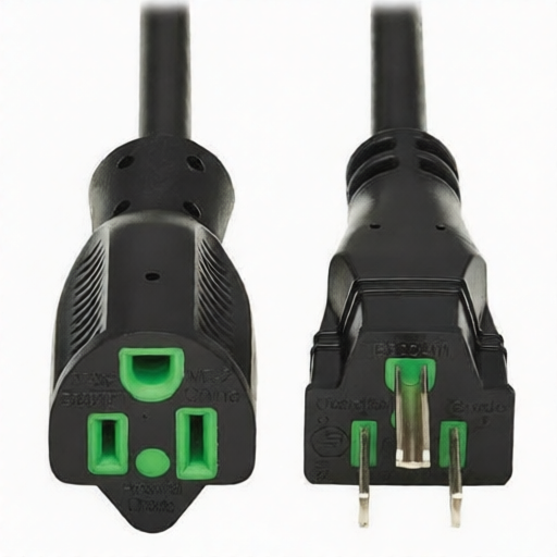 EATON P022AB-010-HG for sale