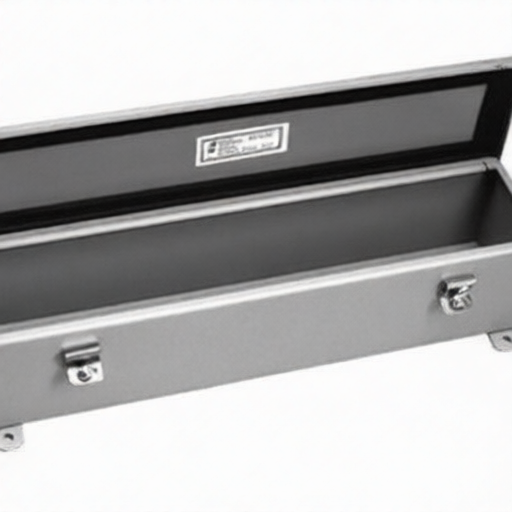 Hammond 1486C30 for sale