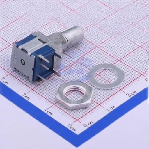 ALPSALPINE SRBM1L1400 for sale