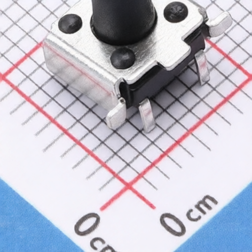 SHOU HAN TS668TPZJ 250gf-BD for sale