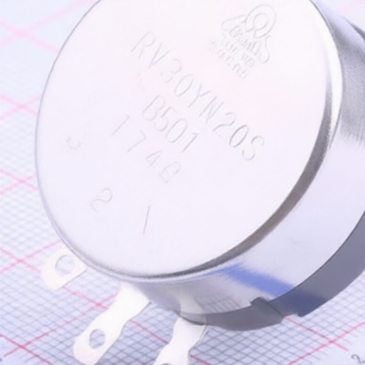 TOCOS RV30YN20S-B501 for sale