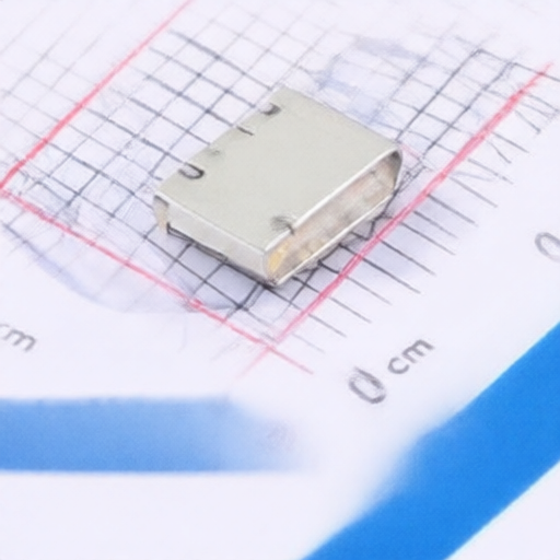 HanElectricity 051T-4BH83-F for sale