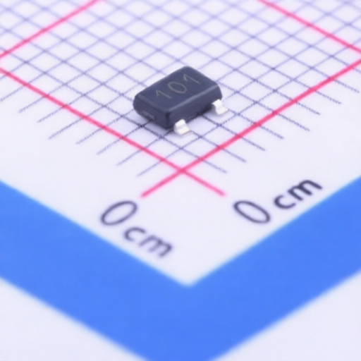 ALLEGRO A1101LLHLT-T for sale