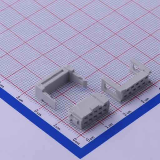 Amphenol 86130103130345E1LF for sale