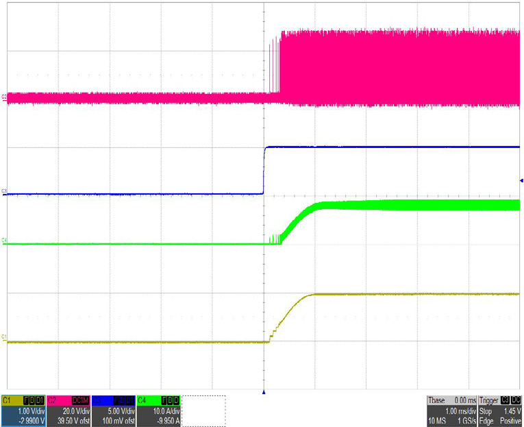 AOS AOZ2253LQI-30 for sale