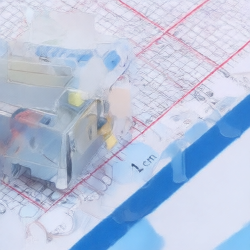 HANRUN(Zhongshan HanRun Elec) HR851178A for sale