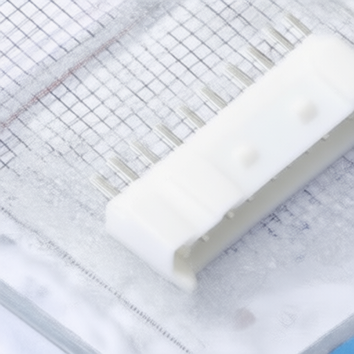 kinghelm KH-A2026-11A for sale