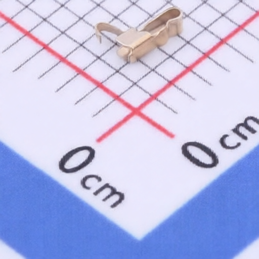 BAT WIRELESS BW0033CG-L3.0W0.9H2.2 for sale