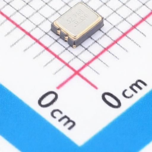 TROQ RO32768095 for sale