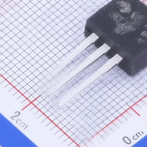 Doeshare DT12T35N-BH for sale